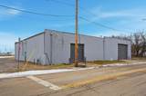 50 Hosack Street - Photo 12