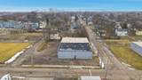 50 Hosack Street - Photo 14