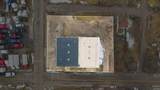 50 Hosack Street - Photo 3