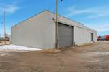 50 Hosack Street - Photo 4
