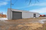 50 Hosack Street - Photo 5