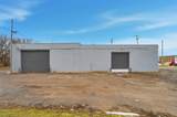 50 Hosack Street - Photo 6