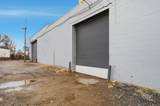 50 Hosack Street - Photo 7