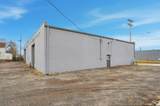 50 Hosack Street - Photo 8