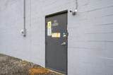 50 Hosack Street - Photo 9