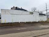 691 Stewart Avenue - Photo 3
