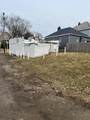 691 Stewart Avenue - Photo 4