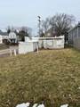 691 Stewart Avenue - Photo 5