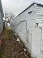 691 Stewart Avenue - Photo 6