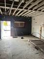 691 Stewart Avenue - Photo 7