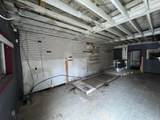 691 Stewart Avenue - Photo 8