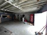 691 Stewart Avenue - Photo 9
