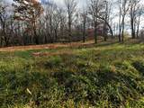 6523 Parr Road - Photo 1