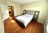 6105 Craughwell Lane - Photo 14