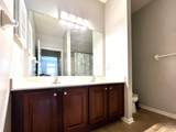6105 Craughwell Lane - Photo 16