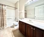 6105 Craughwell Lane - Photo 19