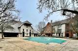 6105 Craughwell Lane - Photo 24