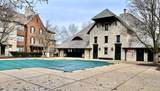 6105 Craughwell Lane - Photo 25