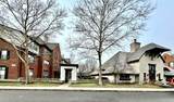 6105 Craughwell Lane - Photo 28
