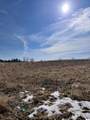 0 Township Road 145, Lot A - Photo 1