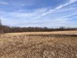 0 Township Road 145, Lot A - Photo 2