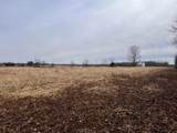 0 Township Road 145, Lot A - Photo 3