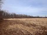 0 Township Road 145, Lot A - Photo 4