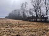 0 Township Road 145, Lot A - Photo 5
