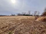0 Township Road 145, Lot A - Photo 6