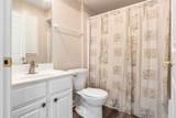 1137 Overlook Court - Photo 14