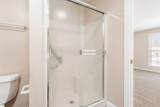 1137 Overlook Court - Photo 18