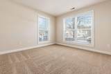 1137 Overlook Court - Photo 19