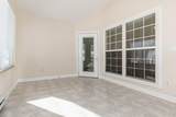 1137 Overlook Court - Photo 21