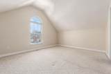 1137 Overlook Court - Photo 22