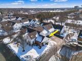 1137 Overlook Court - Photo 28