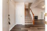 1137 Overlook Court - Photo 3