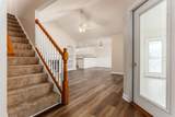1137 Overlook Court - Photo 4