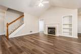 1137 Overlook Court - Photo 6