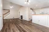 1137 Overlook Court - Photo 8