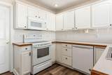 1137 Overlook Court - Photo 9