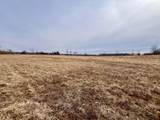 0 Township Road 145, Lot B - Photo 1