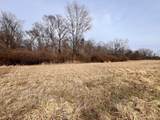 0 Township Road 145, Lot B - Photo 2