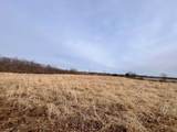 0 Township Road 145, Lot B - Photo 3