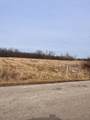 0 Township Road 145, Lot B - Photo 4