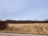 0 Township Road 145, Lot B - Photo 5