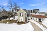 1374 Ida Avenue - Photo 1