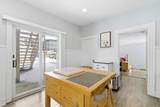 1374 Ida Avenue - Photo 10