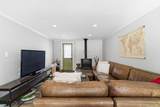 1374 Ida Avenue - Photo 11