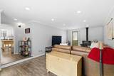 1374 Ida Avenue - Photo 14