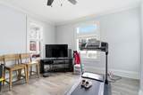 1374 Ida Avenue - Photo 16
